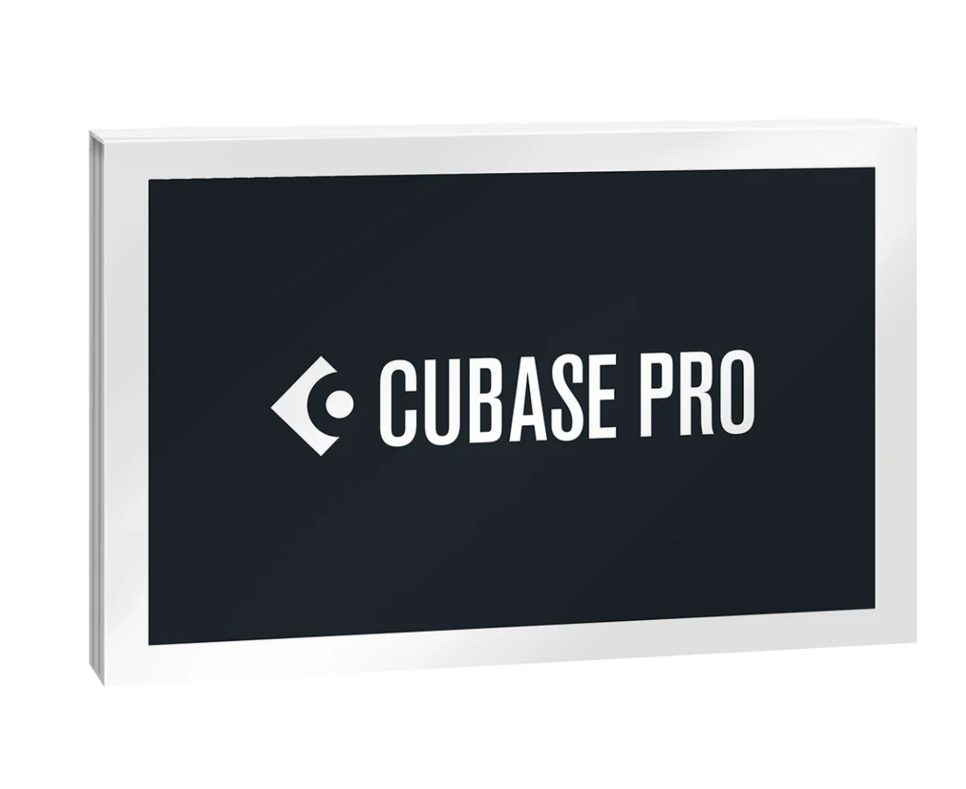 Steinberg Cubase 12  Pro